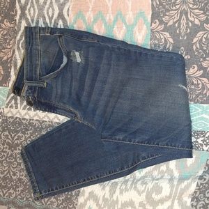 NWOT- Judy Blue Jeans